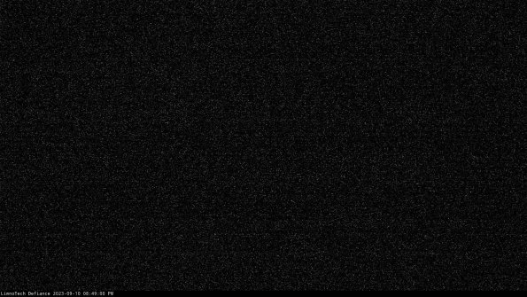 Cell 4 to Basin_23-09-10_20-49-00-84