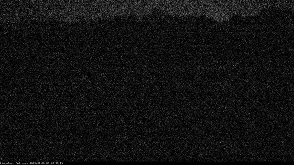 Cell 4_23-09-10_20-48-30-81