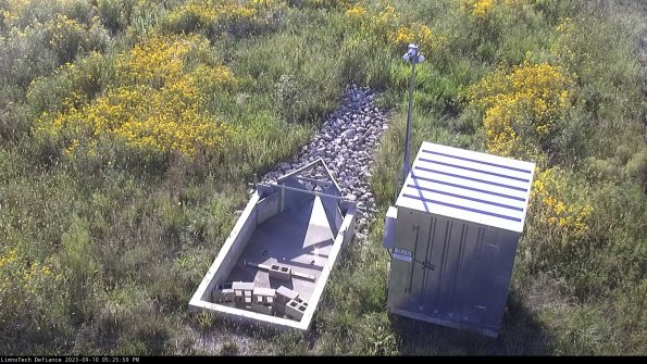 Flume_23-09-10_17-25-59-79