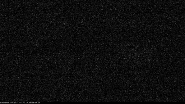 Flume_23-09-10_20-46-54-81