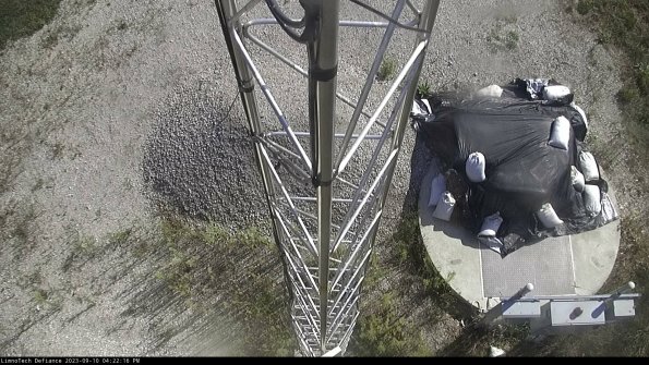 Hatch_23-09-10_16-22-16-81