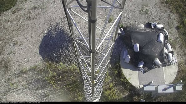 Hatch_23-09-10_17-29-13-78