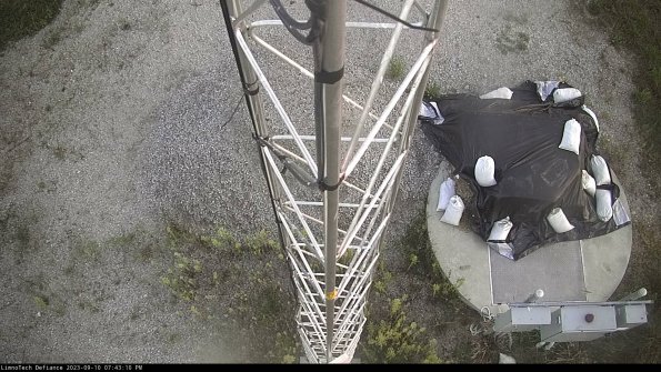 Hatch_23-09-10_19-43-10-80