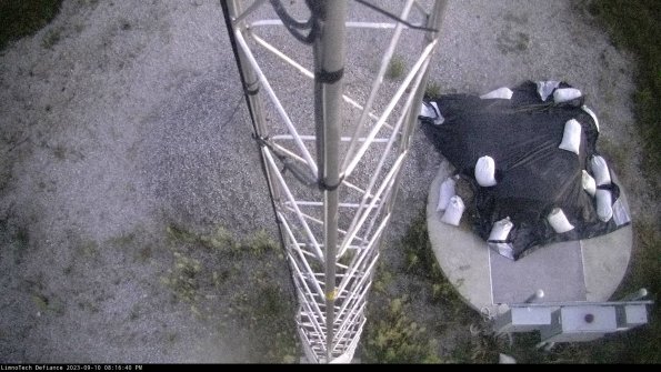 Hatch_23-09-10_20-16-40-82