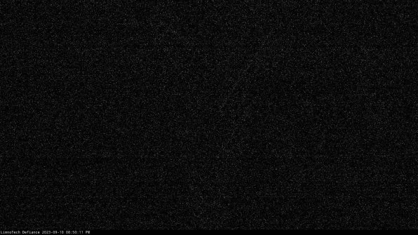 Hatch_23-09-10_20-50-11-81