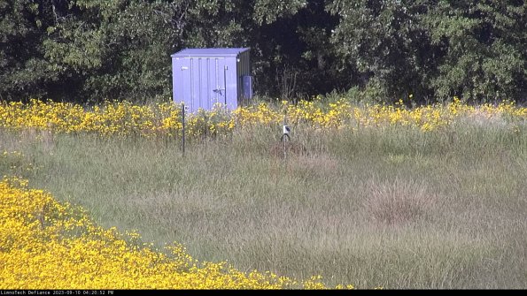 Outlet_23-09-10_16-20-52-83