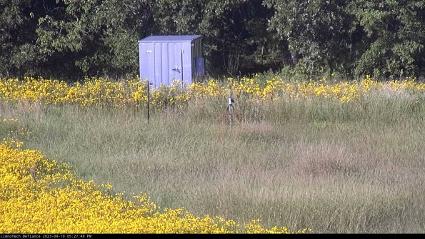 Outlet_23-09-10_17-27-49-80