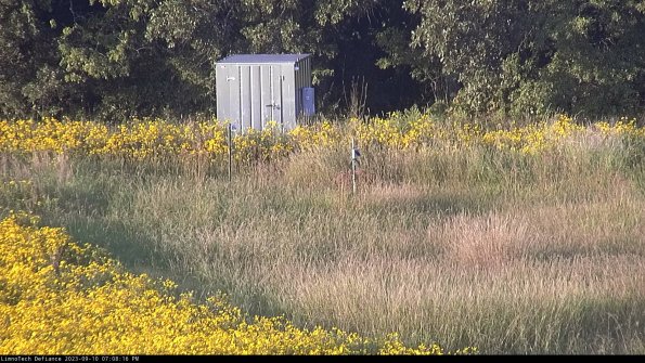 Outlet_23-09-10_19-08-16-79