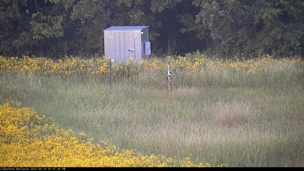 Outlet_23-09-10_19-41-45-81