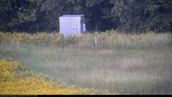 Outlet_23-09-10_20-15-15-83