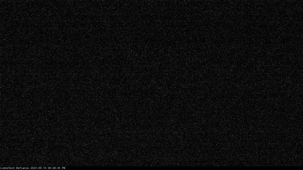 Outlet_23-09-10_20-48-45-82