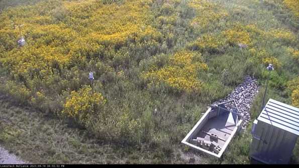 Weather & Flume_23-09-10_16-55-33-05