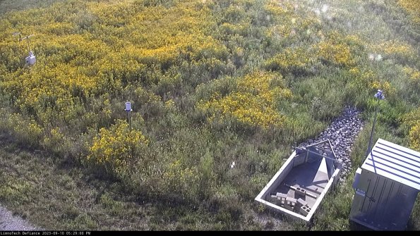 Weather & Flume_23-09-10_17-29-01-04