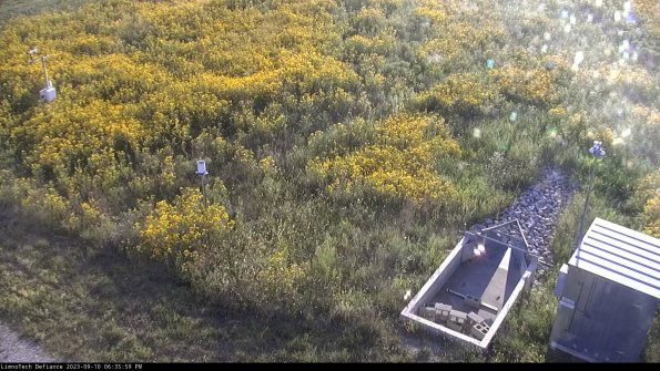 Weather & Flume_23-09-10_18-35-59-81