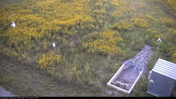 Weather & Flume_23-09-10_19-42-57-95