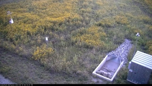 Weather & Flume_23-09-10_20-16-28-04