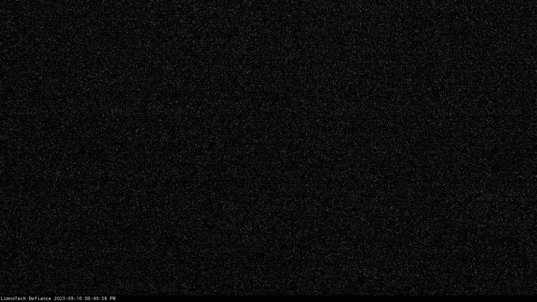 Weather & Flume_23-09-10_20-49-58-80