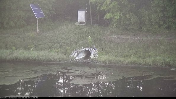 Basin Inflow_23-09-11_07-26-06-80