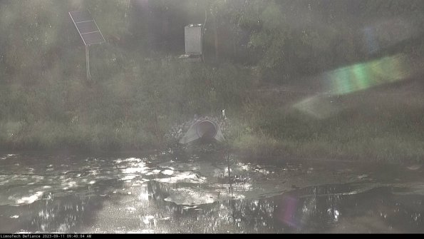 Basin Inflow_23-09-11_09-40-05-05