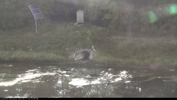 Basin Inflow_23-09-11_10-13-33-97