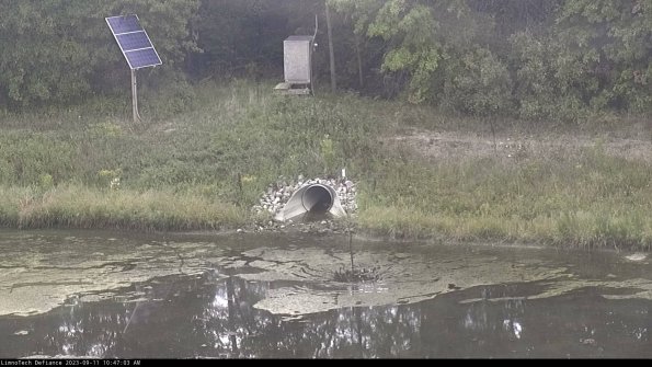 Basin Inflow_23-09-11_10-47-04-02