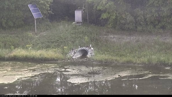 Basin Inflow_23-09-11_11-20-33-04