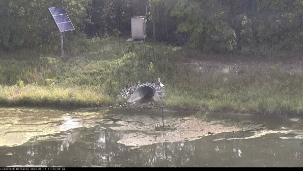 Basin Inflow_23-09-11_11-54-00-90