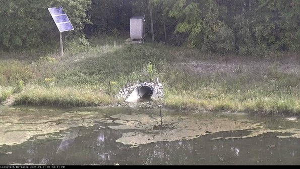 Basin Inflow_23-09-11_13-34-31-79