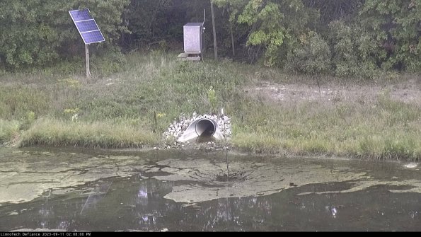 Basin Inflow_23-09-11_14-08-00-95