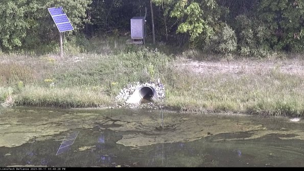 Basin Inflow_23-09-11_15-48-28-81