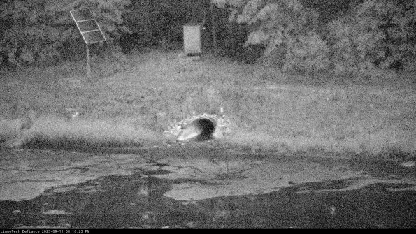 Basin Inflow_23-09-11_20-16-23-83