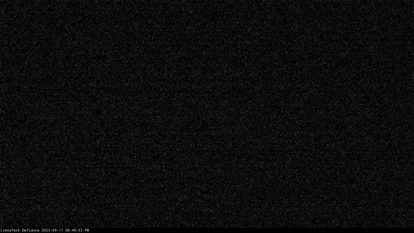 Basin Inflow_23-09-11_20-49-53-82