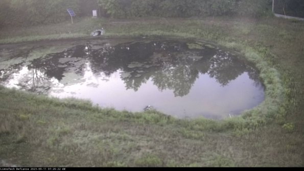 Basin Right_23-09-11_07-26-22-78