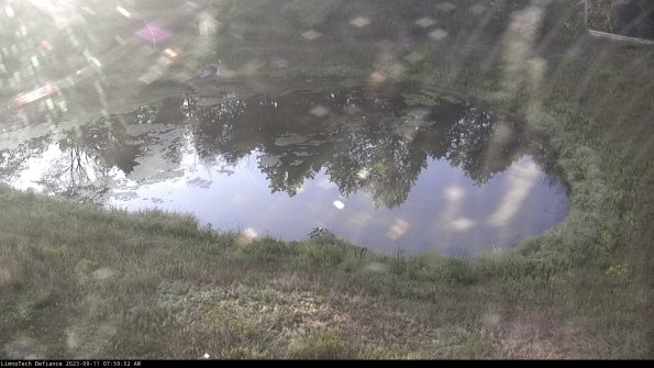 Basin Right_23-09-11_07-59-52-80