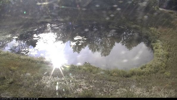 Basin Right_23-09-11_09-40-20-80