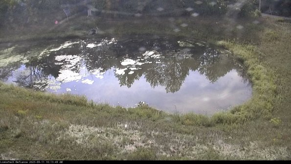 Basin Right_23-09-11_10-13-49-78