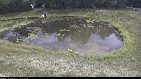 Basin Right_23-09-11_13-34-47-81