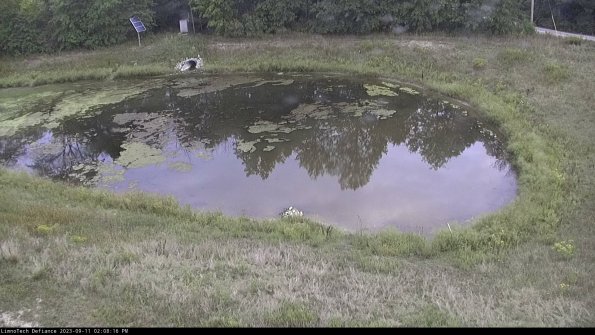 Basin Right_23-09-11_14-08-16-83