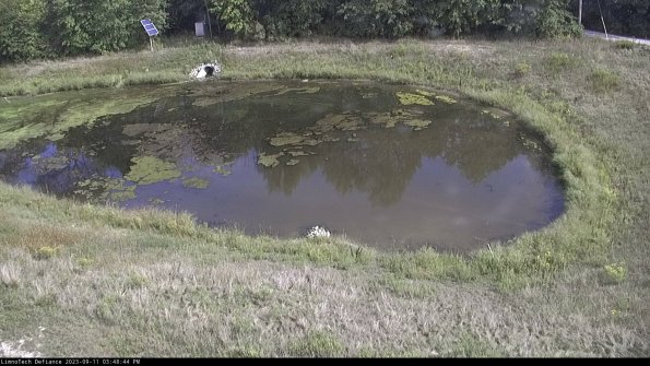 Basin Right_23-09-11_15-48-44-79