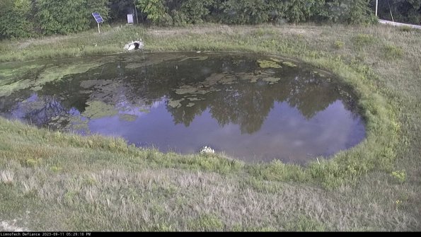 Basin Right_23-09-11_17-29-10-78