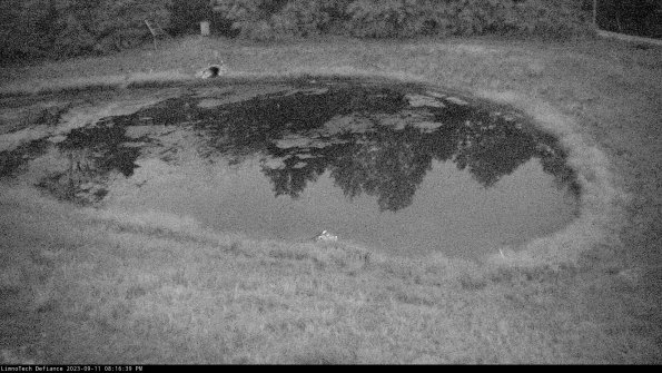 Basin Right_23-09-11_20-16-39-85