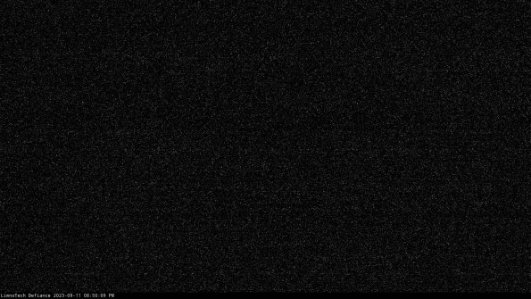 Basin Right_23-09-11_20-50-09-80