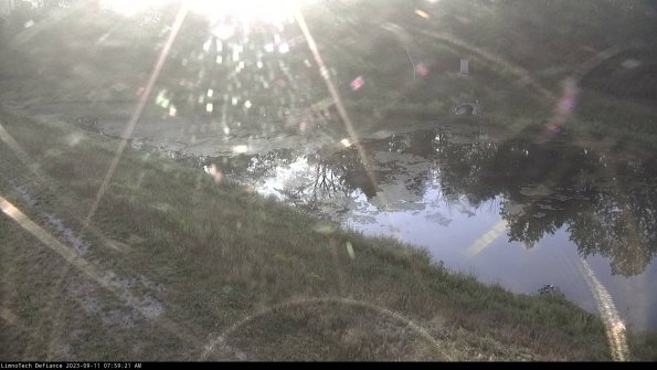 Basin_23-09-11_07-59-21-97