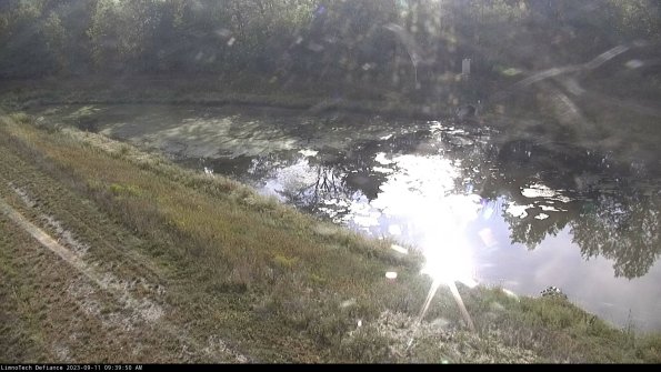 Basin_23-09-11_09-39-50-87