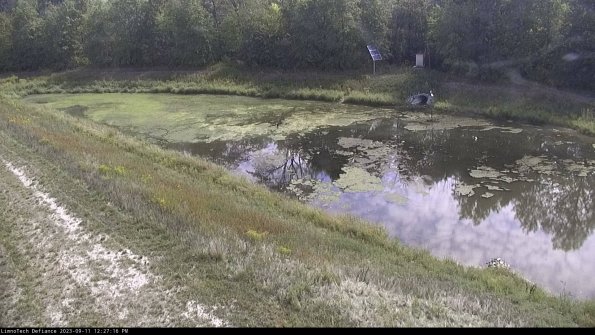 Basin_23-09-11_12-27-16-94