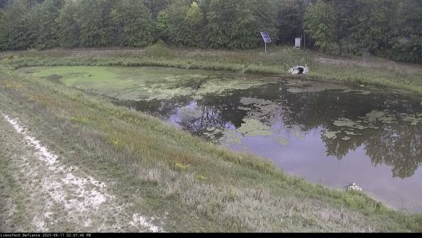 Basin_23-09-11_14-07-46-86