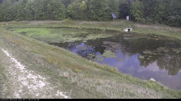 Basin_23-09-11_16-21-42-94