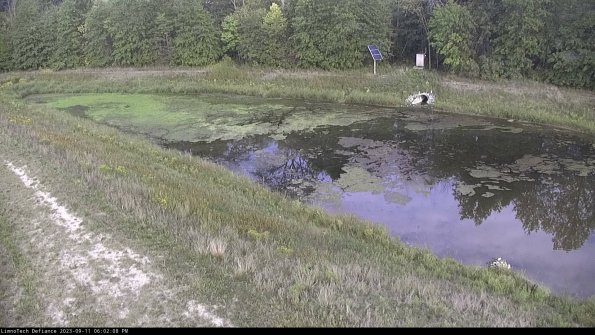 Basin_23-09-11_18-02-08-93