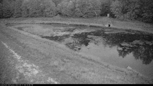 Basin_23-09-11_20-16-09-05