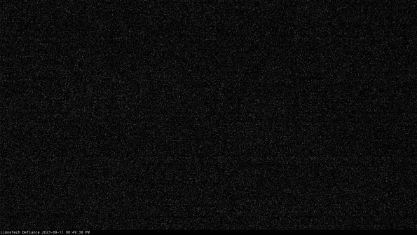 Basin_23-09-11_20-49-39-04